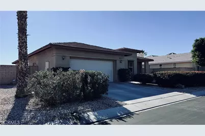 80363 Atherstone, Indio, CA 92203 - Photo 1
