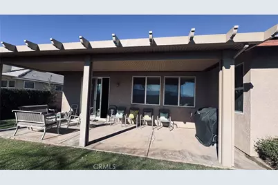 80363 Atherstone, Indio, CA 92203 - Photo 43