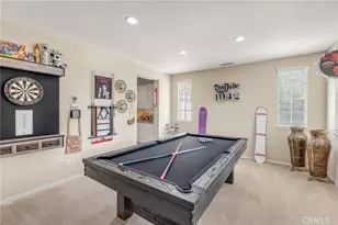 34732 Woods, Beaumont, CA 92223 - Photo 5