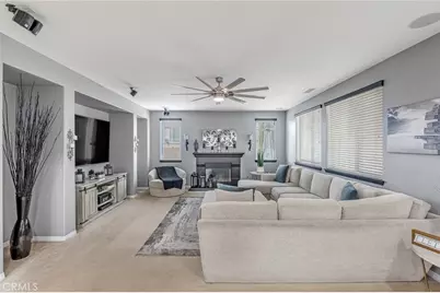 34732 Woods, Beaumont, CA 92223 - Photo 15