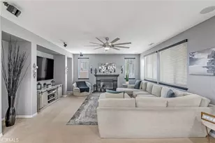 34732 Woods, Beaumont, CA 92223 - Photo 15