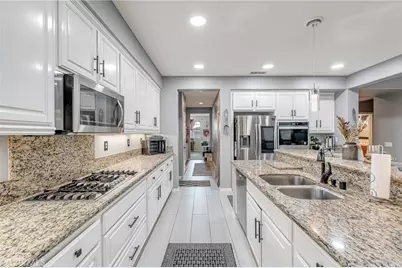 34732 Woods, Beaumont, CA 92223 - Photo 25