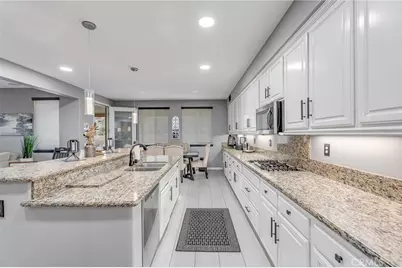 34732 Woods, Beaumont, CA 92223 - Photo 21