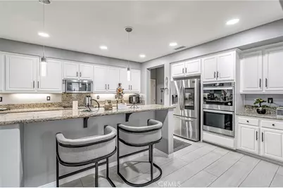 34732 Woods, Beaumont, CA 92223 - Photo 17