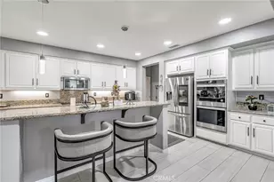 34732 Woods, Beaumont, CA 92223 - Photo 17