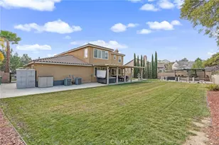 34732 Woods, Beaumont, CA 92223 - Photo 63