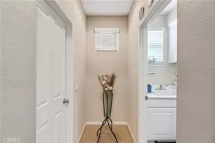 34732 Woods, Beaumont, CA 92223 - Photo 45