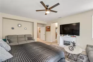 34732 Woods, Beaumont, CA 92223 - Photo 35