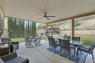 34732 Woods, Beaumont, CA 92223 - Photo 55