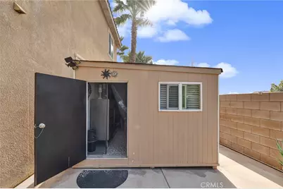 34732 Woods, Beaumont, CA 92223 - Photo 59