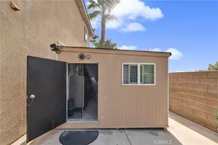 34732 Woods, Beaumont, CA 92223 - Photo 59