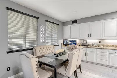 34732 Woods, Beaumont, CA 92223 - Photo 23