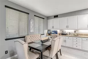 34732 Woods, Beaumont, CA 92223 - Photo 23