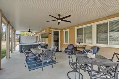 34732 Woods, Beaumont, CA 92223 - Photo 61