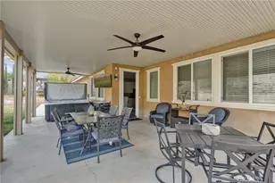 34732 Woods, Beaumont, CA 92223 - Photo 61