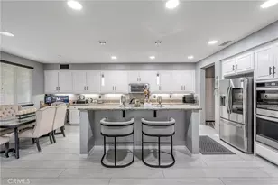 34732 Woods, Beaumont, CA 92223 - Photo 19