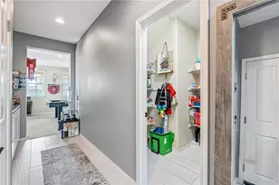 34732 Woods, Beaumont, CA 92223 - Photo 27