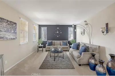 34732 Woods, Beaumont, CA 92223 - Photo 7