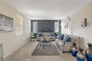 34732 Woods, Beaumont, CA 92223 - Photo 7