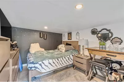 34732 Woods, Beaumont, CA 92223 - Photo 57