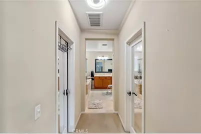 34732 Woods, Beaumont, CA 92223 - Photo 37