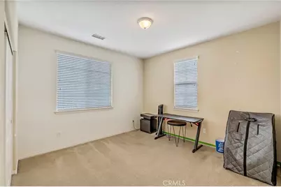 34732 Woods, Beaumont, CA 92223 - Photo 51