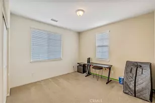 34732 Woods, Beaumont, CA 92223 - Photo 51