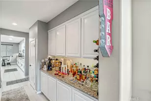 34732 Woods, Beaumont, CA 92223 - Photo 29