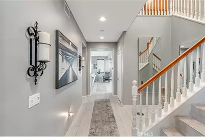 34732 Woods, Beaumont, CA 92223 - Photo 9