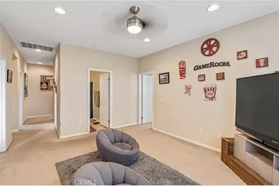 34732 Woods, Beaumont, CA 92223 - Photo 53