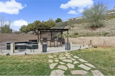 34732 Woods, Beaumont, CA 92223 - Photo 65