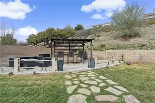 34732 Woods, Beaumont, CA 92223 - Photo 65