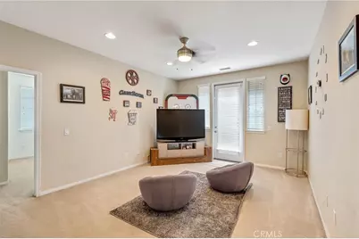 34732 Woods, Beaumont, CA 92223 - Photo 49