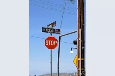 0 Palomar Rd, Menifee, CA 92585 - Photo 1