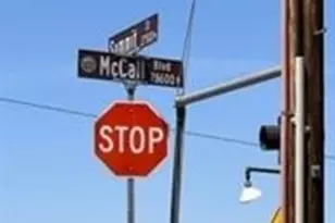 0 Palomar Rd, Menifee, CA 92585 - Photo 1