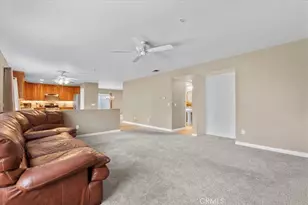 5825 Opal Ct, Fontana, CA 92336 - Photo 15