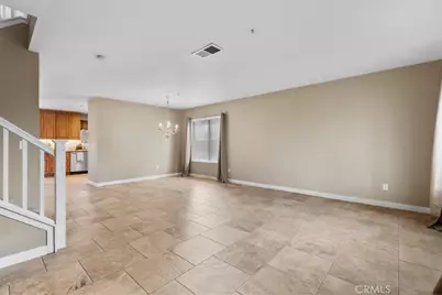 5825 Opal Court, Fontana, CA 92336 - Photo 5