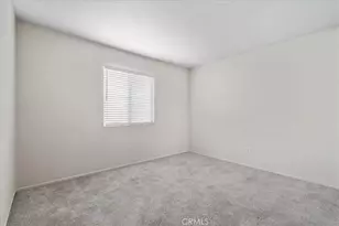 5825 Opal Ct, Fontana, CA 92336 - Photo 21