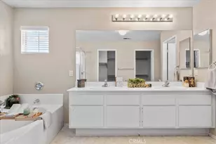 5825 Opal Ct, Fontana, CA 92336 - Photo 27