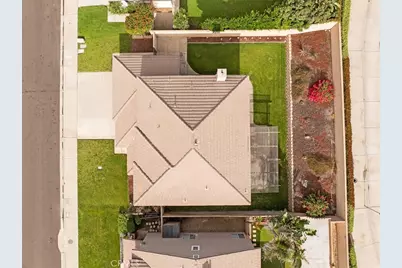 5825 Opal Court, Fontana, CA 92336 - Photo 35