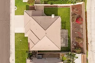 5825 Opal Ct, Fontana, CA 92336 - Photo 35