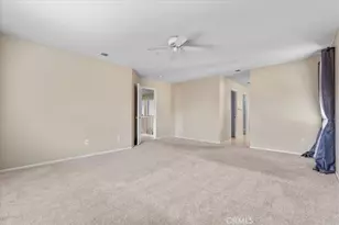 5825 Opal Ct, Fontana, CA 92336 - Photo 23