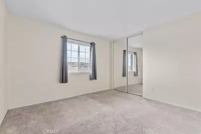 5825 Opal Court, Fontana, CA 92336 - Photo 19