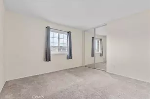 5825 Opal Ct, Fontana, CA 92336 - Photo 19