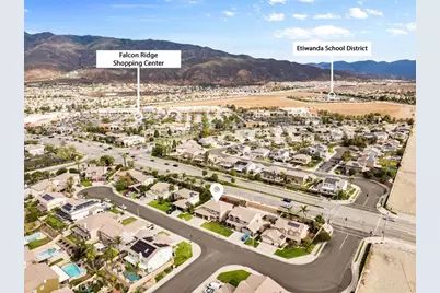 5825 Opal Court, Fontana, CA 92336 - Photo 37