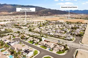 5825 Opal Ct, Fontana, CA 92336 - Photo 37