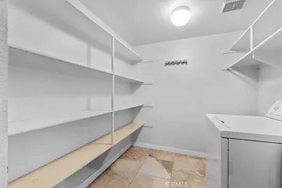 5825 Opal Court, Fontana, CA 92336 - Photo 17