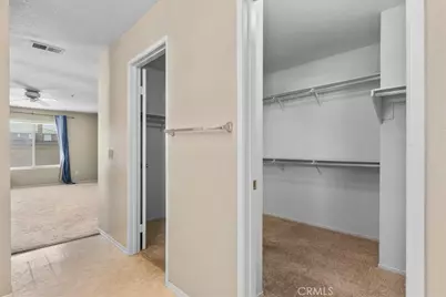 5825 Opal Court, Fontana, CA 92336 - Photo 29