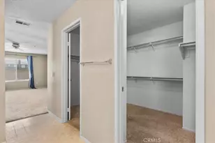 5825 Opal Ct, Fontana, CA 92336 - Photo 29