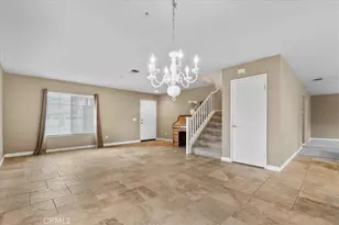 5825 Opal Ct, Fontana, CA 92336 - Photo 7